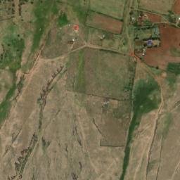 Satellite imagery of 1690610282, KE
