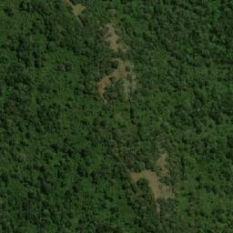 Satellite imagery of 1690610316, KE