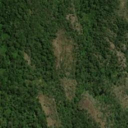 Satellite imagery of 1690610316, KE