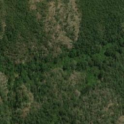 Satellite imagery of 1690610316, KE