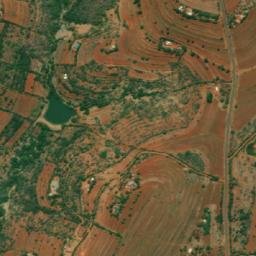 Satellite imagery of 1680610329, TZ