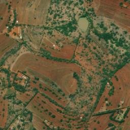 Satellite imagery of 1680610329, TZ