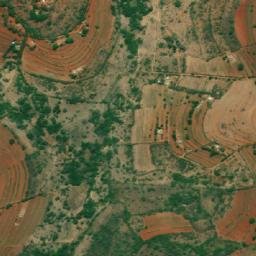 Satellite imagery of 1680610329, TZ