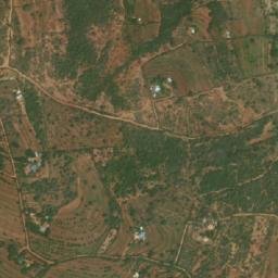 Satellite imagery of 1680610375, TZ