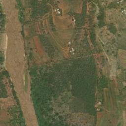 Satellite imagery of 1680610375, TZ
