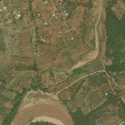 Satellite imagery of 1680610375, TZ