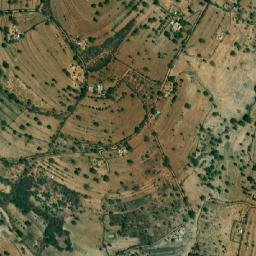 Satellite imagery of 1680610261, TZ