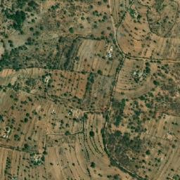 Satellite imagery of 1680610261, TZ