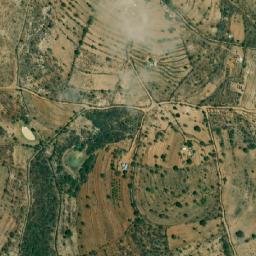 Satellite imagery of 1680610261, TZ