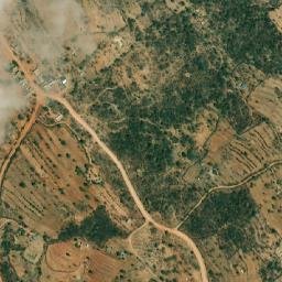 Satellite imagery of 1680610328, KE