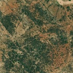 Satellite imagery of 1680610328, KE