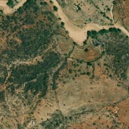 Satellite imagery of 1680610328, KE