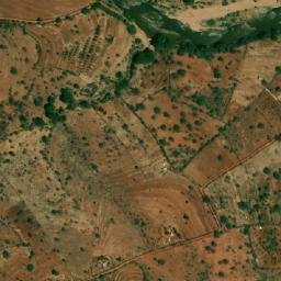 Satellite imagery of 1680610104, KE