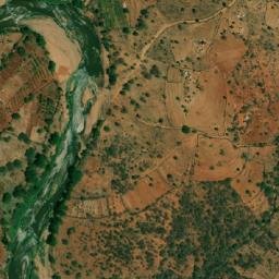 Satellite imagery of 1680610104, KE