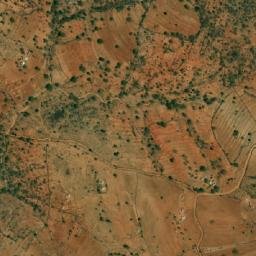 Satellite imagery of 1680610104, KE