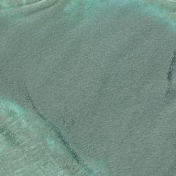 Satellite imagery of Tanjung Talaingarah, ID