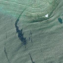Satellite imagery of Tanjung Talaingarah, ID