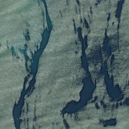 Satellite imagery of Tanjung Talaingarah, ID