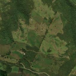 Satellite imagery of Guantugloma, EC