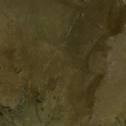 Satellite imagery of Cerro Langaya, EC