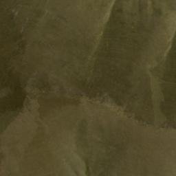 Satellite imagery of Cerro Langaya, EC