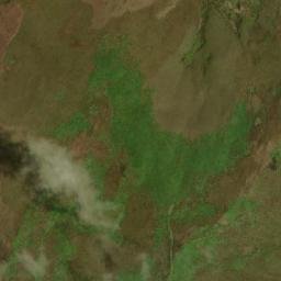 Satellite imagery of Yana-ashpa, EC