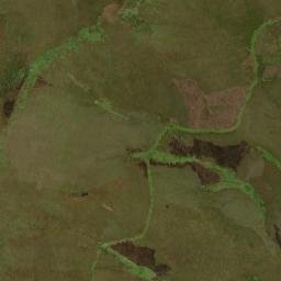 Satellite imagery of Yana-ashpa, EC
