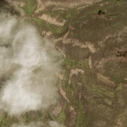 Satellite imagery of Chamorro, EC