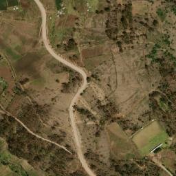 Satellite imagery of Guisán, EC