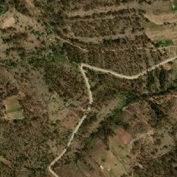 Satellite imagery of Guisán, EC