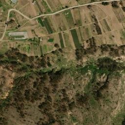 Satellite imagery of Guisán, EC