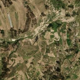 Satellite imagery of Pilarloma, EC