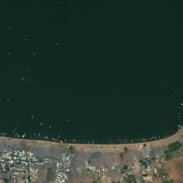 Satellite imagery of 1700610029, TZ
