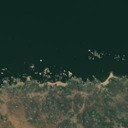 Satellite imagery of 1700610029, TZ
