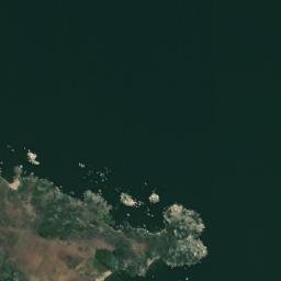 Satellite imagery of 1700610029, TZ