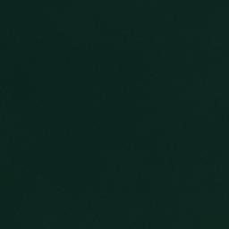 Satellite imagery of 1700610010, TZ