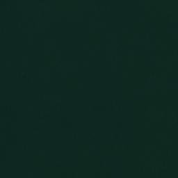 Satellite imagery of 1700610010, TZ