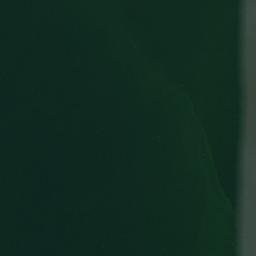 Satellite imagery of 1700610010, TZ