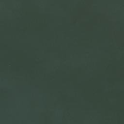 Satellite imagery of Busumi Point, TZ