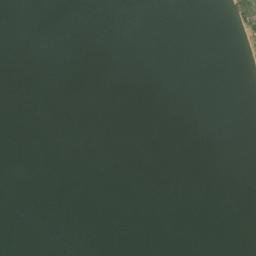 Satellite imagery of Busumi Point, TZ