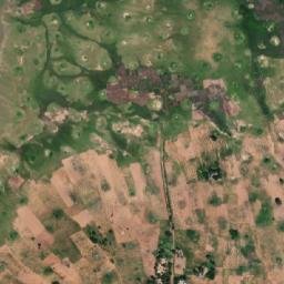 Satellite imagery of 1700610025, TZ