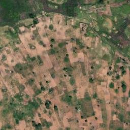 Satellite imagery of 1700610025, TZ