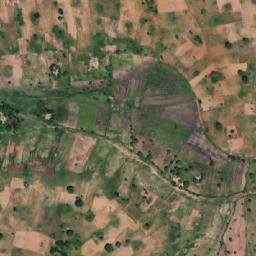 Satellite imagery of 1700610143, TZ