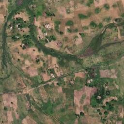 Satellite imagery of 1700610143, TZ