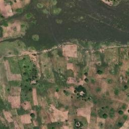 Satellite imagery of 1700610143, TZ