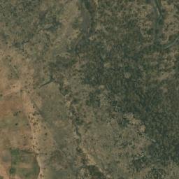 Satellite imagery of 1700610203, TZ