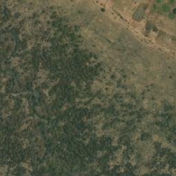 Satellite imagery of 1700610203, TZ