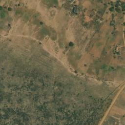 Satellite imagery of 1700610203, TZ