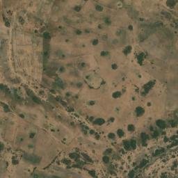 Satellite imagery of 1700610119, TZ