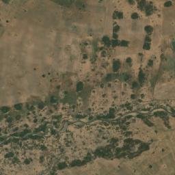 Satellite imagery of 1700610119, TZ